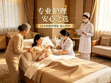 京山有偿捐卵京山代孕妈妈京山助孕公司选择建议