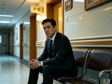 京山专业助孕生子京山正规代生代怀 流程全详情攻略