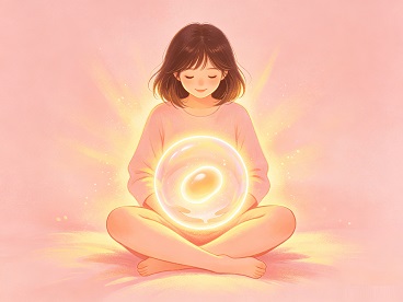 京山代孕妈妈如何容易受孕?有哪些方法技巧