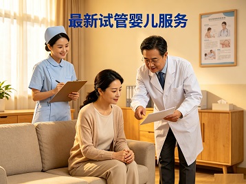 京山有偿捐卵代孕妈妈第试管孩全新服务价格明细：