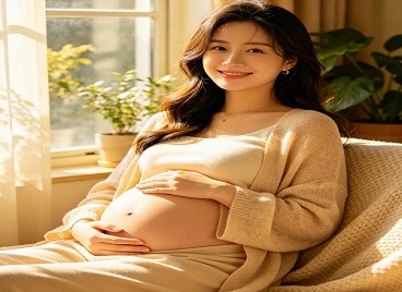 京山代孕女生有哪些方案可以帮助优势卵泡快速排出